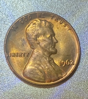 Found-All-3-Of-These-1962-Pennys-In-The-Same-Roll-Along-With-A-60-In-Better-Condition