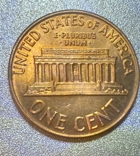 Found-All-3-Of-These-1962-Pennys-In-The-Same-Roll-Along-With-A-60-In-Better-Condition