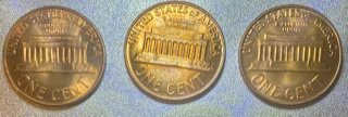 Found-All-3-Of-These-1962-Pennys-In-The-Same-Roll-Along-With-A-60-In-Better-Condition