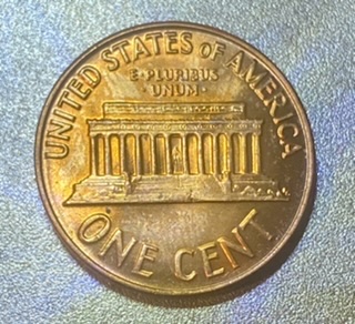 Found-All-3-Of-These-1962-Pennys-In-The-Same-Roll-Along-With-A-60-In-Better-Condition