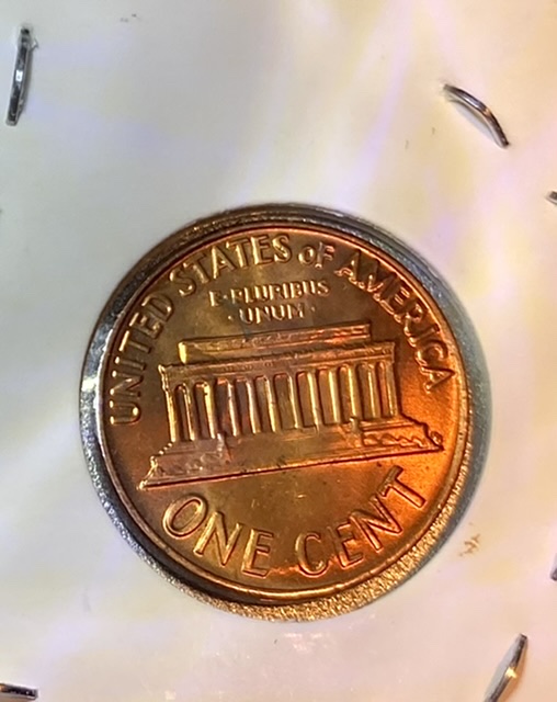 I-Posted-The-3-1964-Coins-I-Found-Yesterday-And-Wanted-To-Update.-Was-Not-Sure-If-I-Needed-New-Forum
