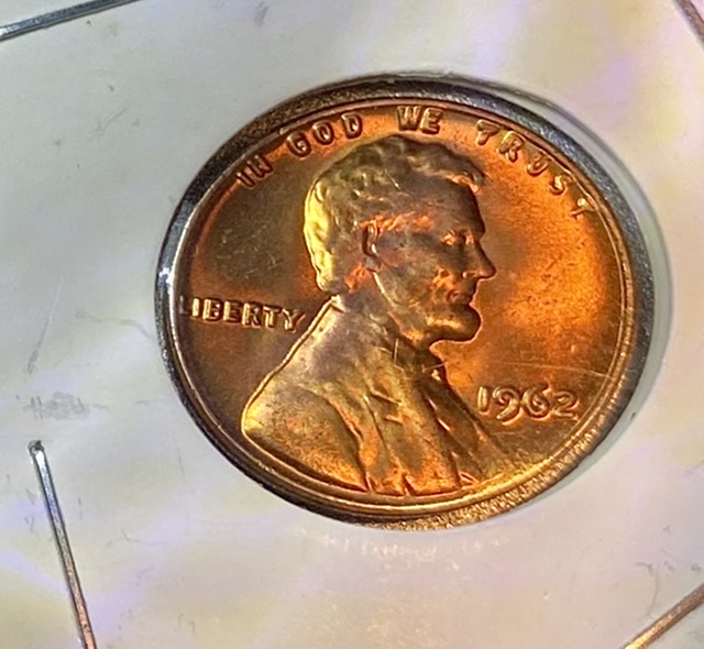 I-Posted-The-3-1964-Coins-I-Found-Yesterday-And-Wanted-To-Update.-Was-Not-Sure-If-I-Needed-New-Forum