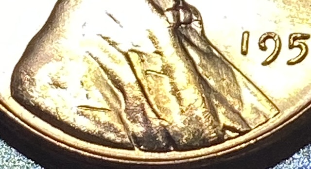 1959-Lincoln-Cent-Penny-DDO?
