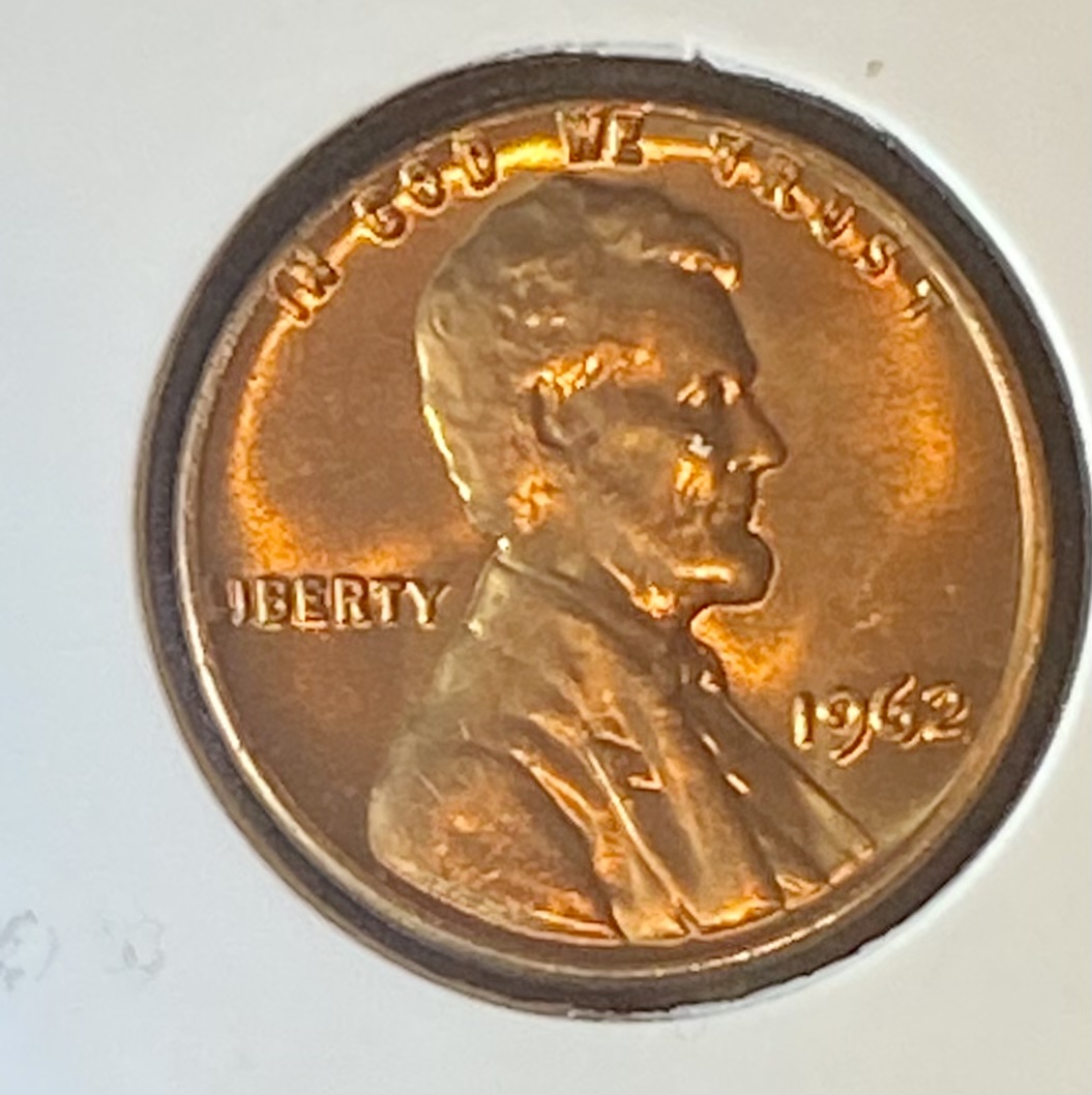 Found-All-3-Of-These-1962-Pennys-In-The-Same-Roll-Along-With-A-60-In-Better-Condition