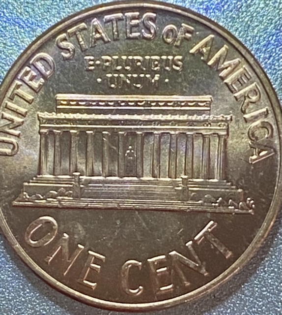 1959-Lincoln-Cent-Penny-DDO?