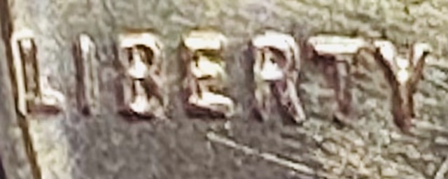 1959-Lincoln-Cent-Penny-DDO?