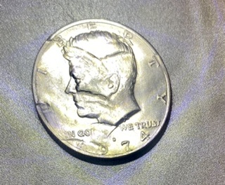 It's-Probably-Environmental,-But-Need-Opinions-On-This-1974-D-Kennedy