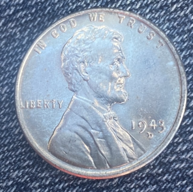 1943-D-D/D-Or-Possibly-A-Cud-On-Liberty?
