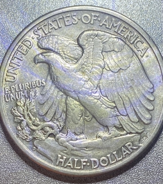 1938-D-Walking-Liberty-Half-Dollar.-Is-It-Worth-Grading?