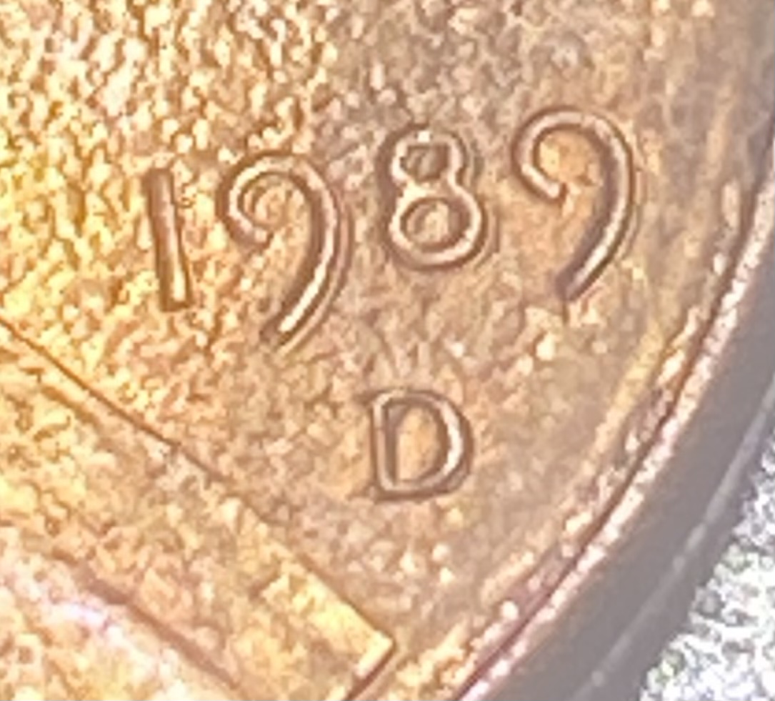 Please-Help-Identify-The-Errors-On-This-1989-D-Penny