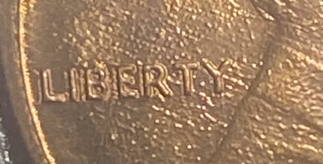 Please-Help-Identify-The-Errors-On-This-1989-D-Penny