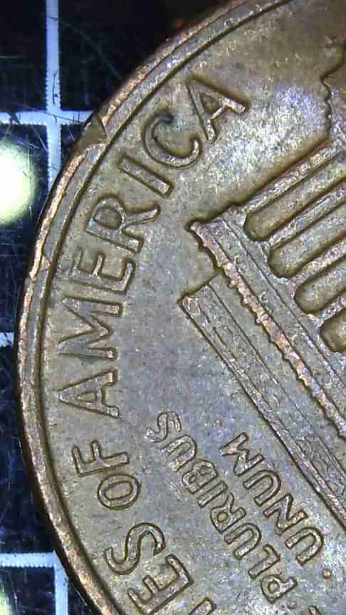 Could-This-Be-The-1968-D-DDR101?