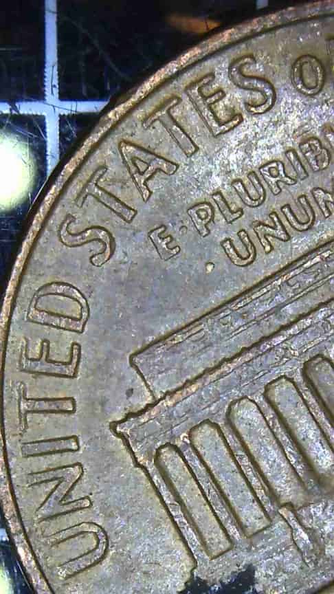 Could-This-Be-The-1968-D-DDR101?