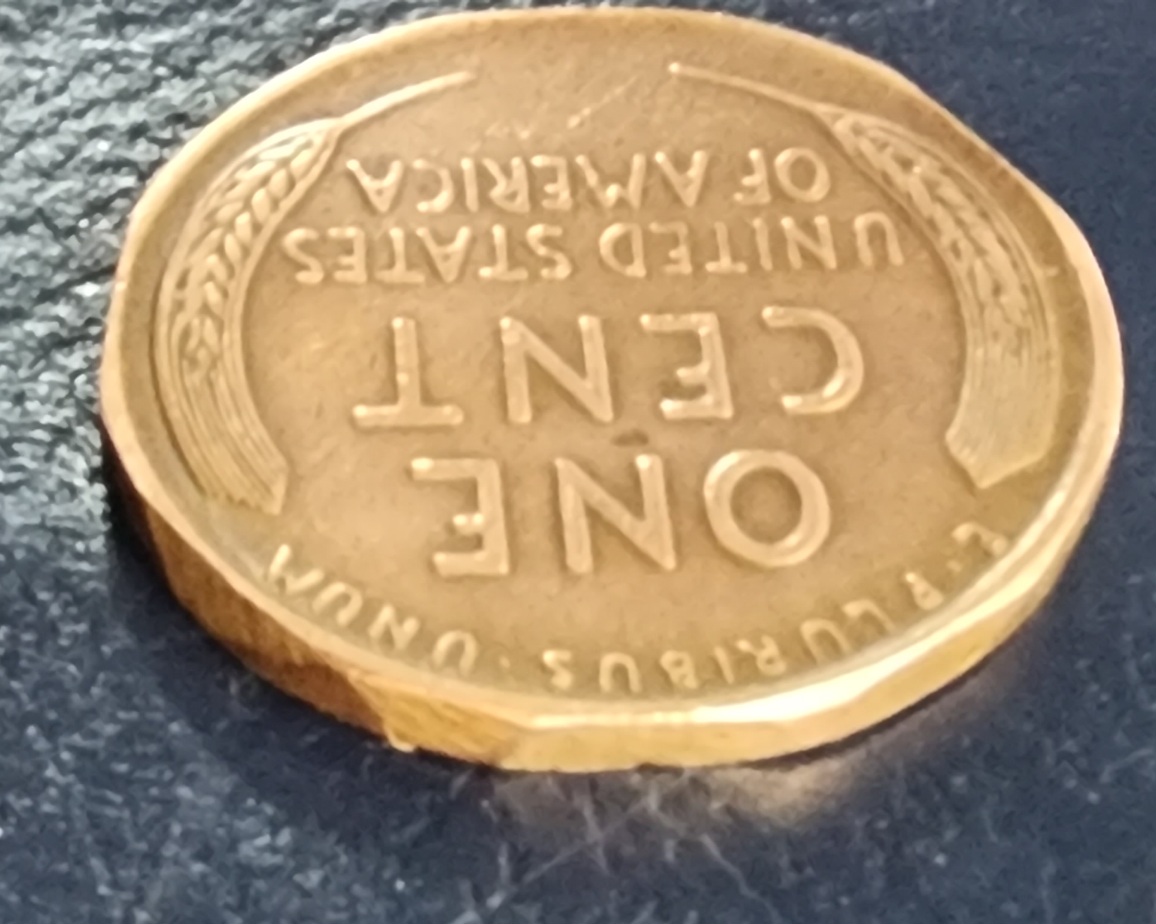 What-Planchet-Is-This-1955-Lincoln-Cent-Struck-On?