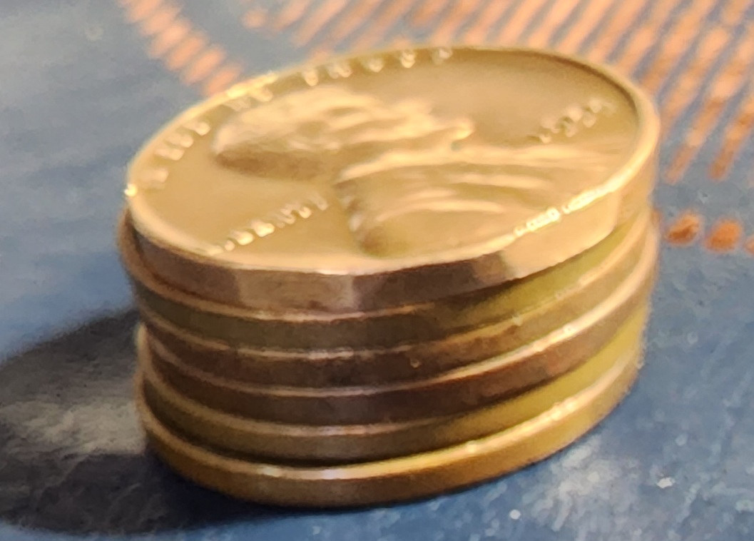 What-Planchet-Is-This-1955-Lincoln-Cent-Struck-On?