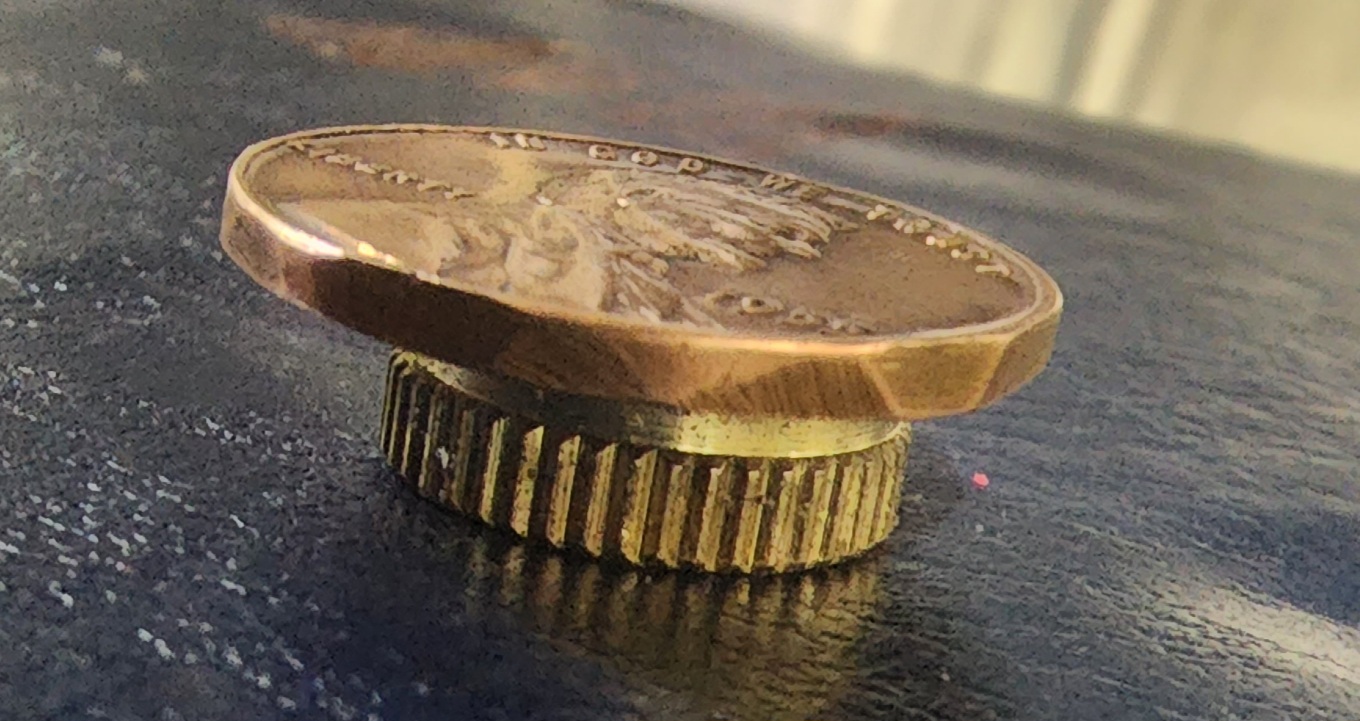 What-Planchet-Is-This-1955-Lincoln-Cent-Struck-On?