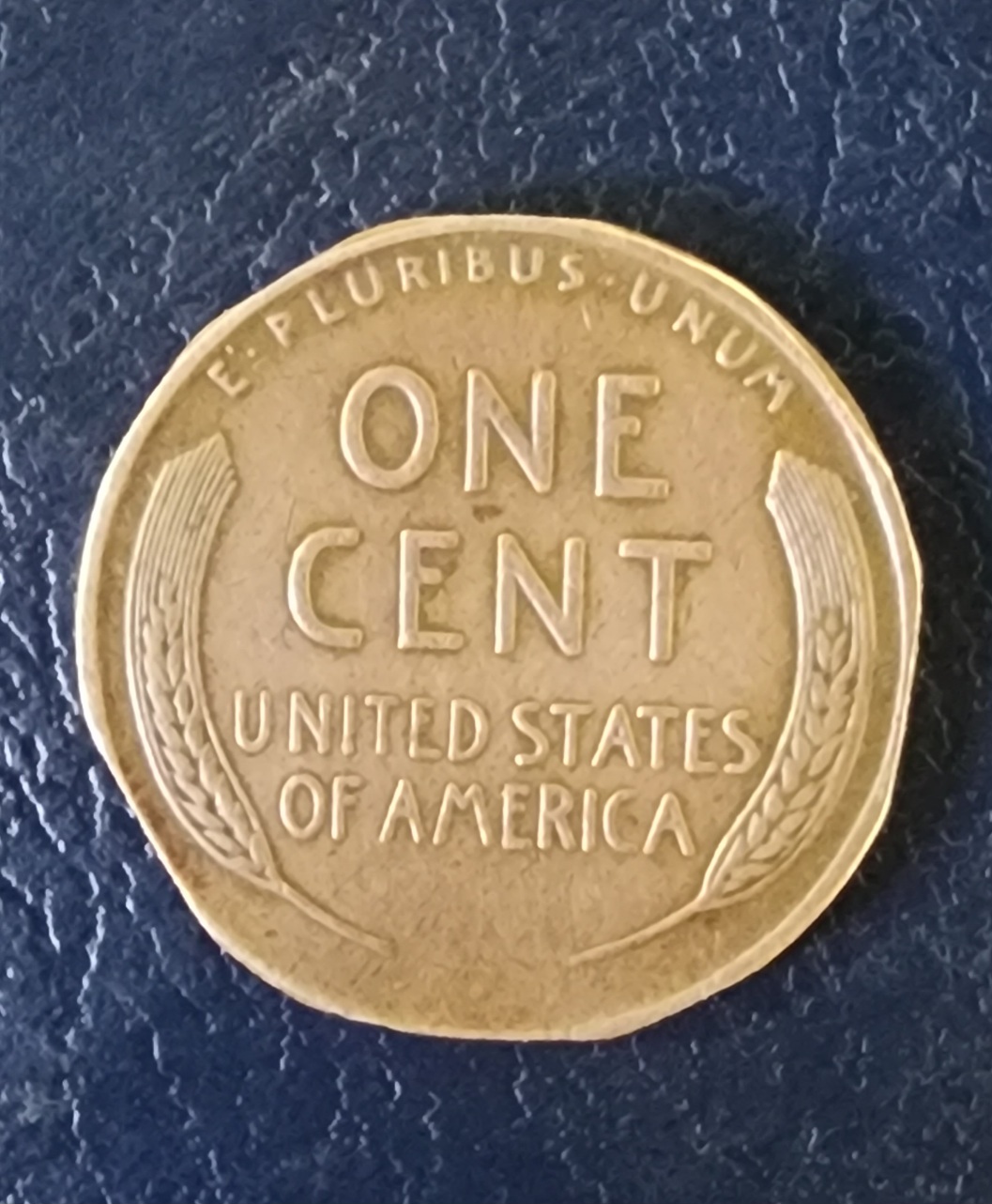 What-Planchet-Is-This-1955-Lincoln-Cent-Struck-On?