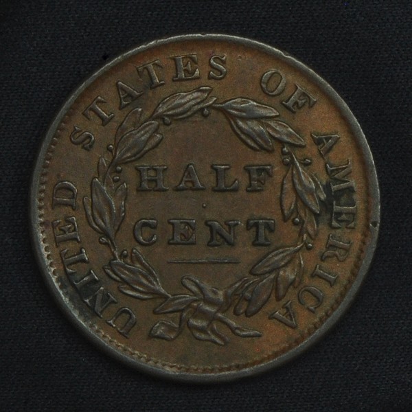 The-65-Days-Of-Old-Copper-Half-And-Large-Cents-Act-4