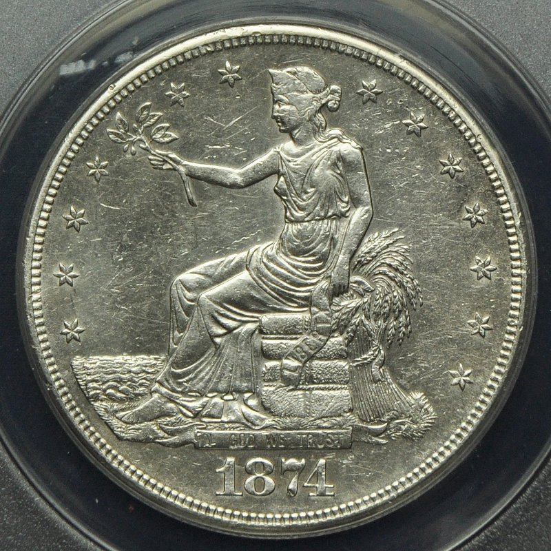 The-Most-Magnificent-7-Days-Of-Trade-Dollars!-Plus-One-Surprise-Day!