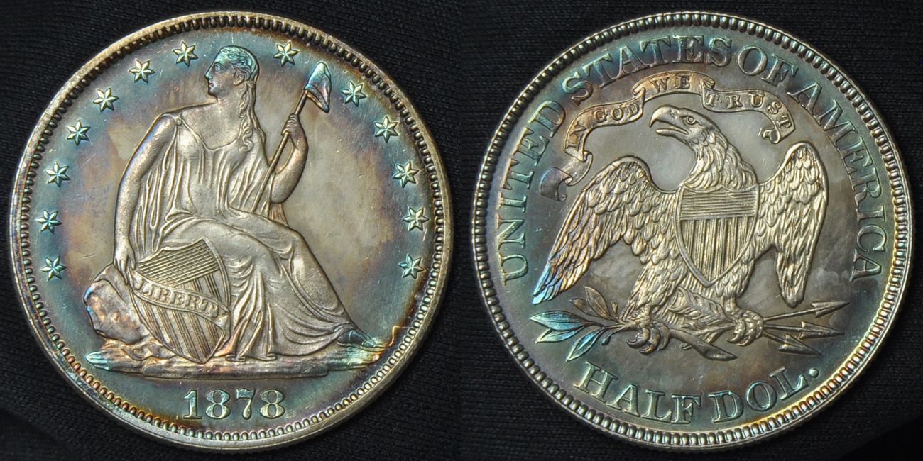 Post-Pictures-Of-Your-Seated-Coins!-It's-Show-Off-Time!