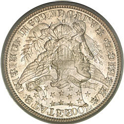 1897-P-Barber-Quarter-With-Heavy-Clashing
