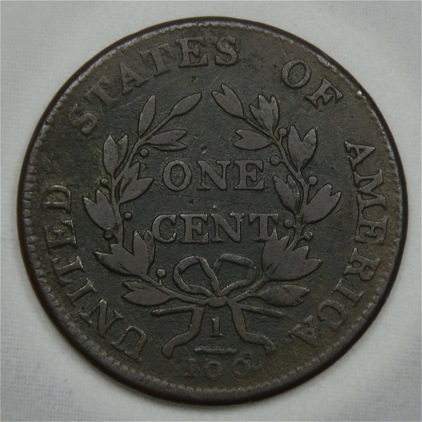 The-65-Days-Of-Old-Copper-Half-And-Large-Cents-Act-4