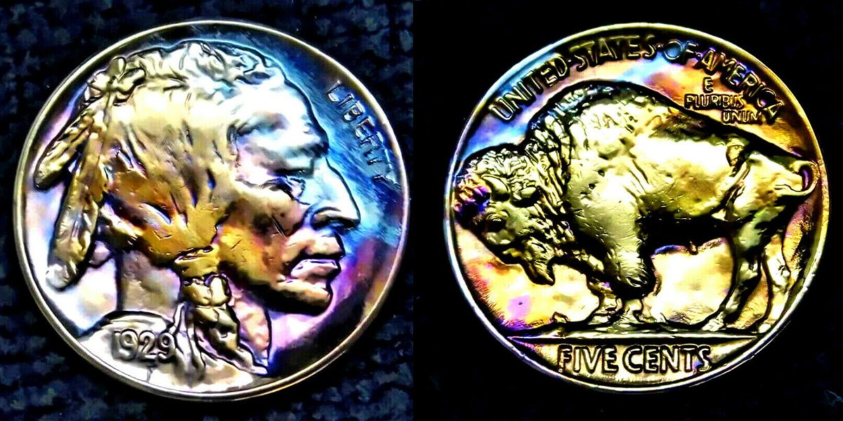 Would-You-Sell-A-Coin-To-A-Toning-Doctor?
