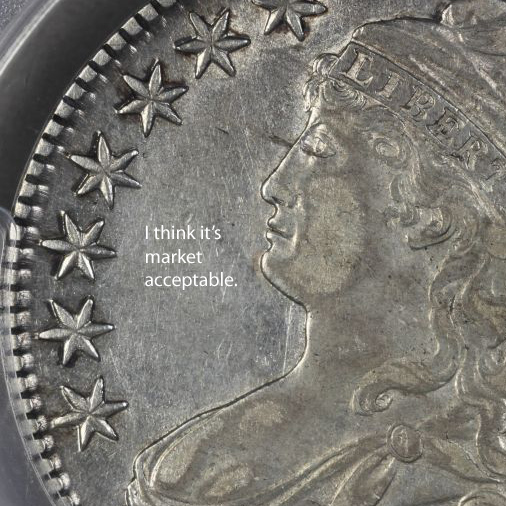 1817-Bust-Half-You-Vs-PCGS