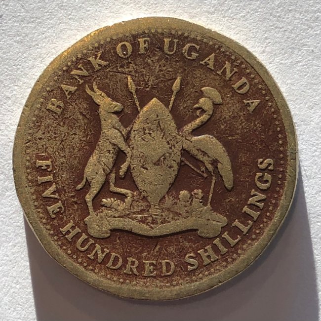 Post-Your-Coins-From-Africa-That-Are-Current-Legal-Tender