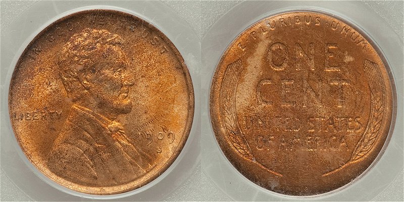 What-Does-A-Woody-Copper-Coin-Look-Like-When-It's-Still-Red/Uncirculated?