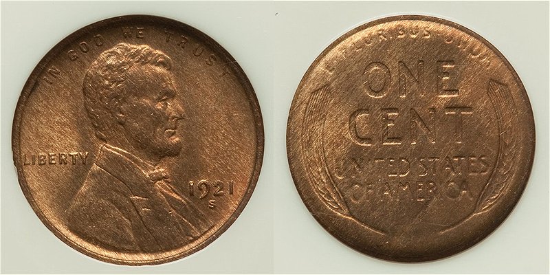 What-Does-A-Woody-Copper-Coin-Look-Like-When-It's-Still-Red/Uncirculated?