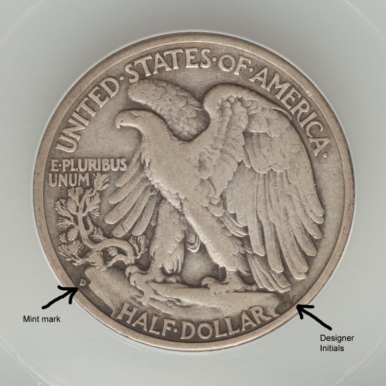 Were-There-Any-1936-W-Walking-Liberty-Half-Dallors-Produced