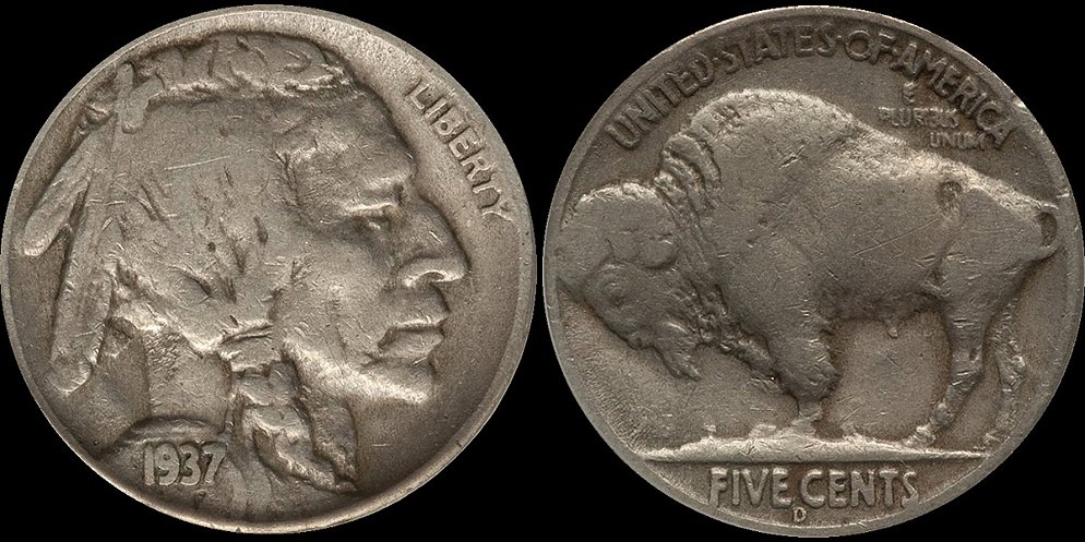 Zurie's-2000th-Post-Contest----Counterfeit-Detection!
