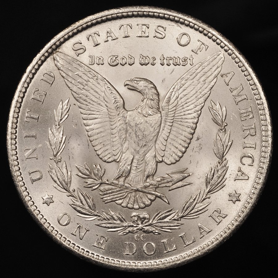 1884-CC-Morgan-For-Grading-Opinions