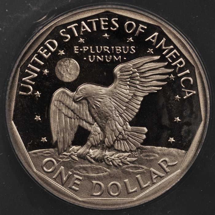 1981-S-SBA-Proof-Dollar----Type-1-Or-Type-2?