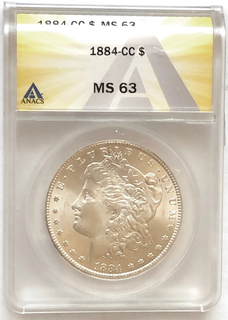 1884-CC-Morgan-For-Grading-Opinions