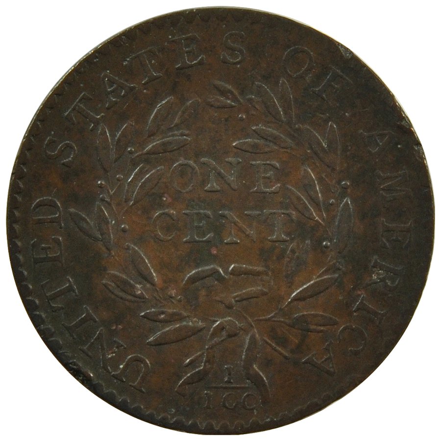 Post-Your-Pre-1800-US-Coppers!