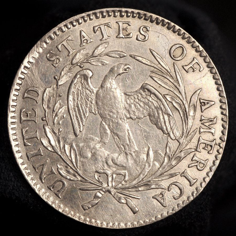 1796-Draped-Bust-Dime-For-Grading-Opinions