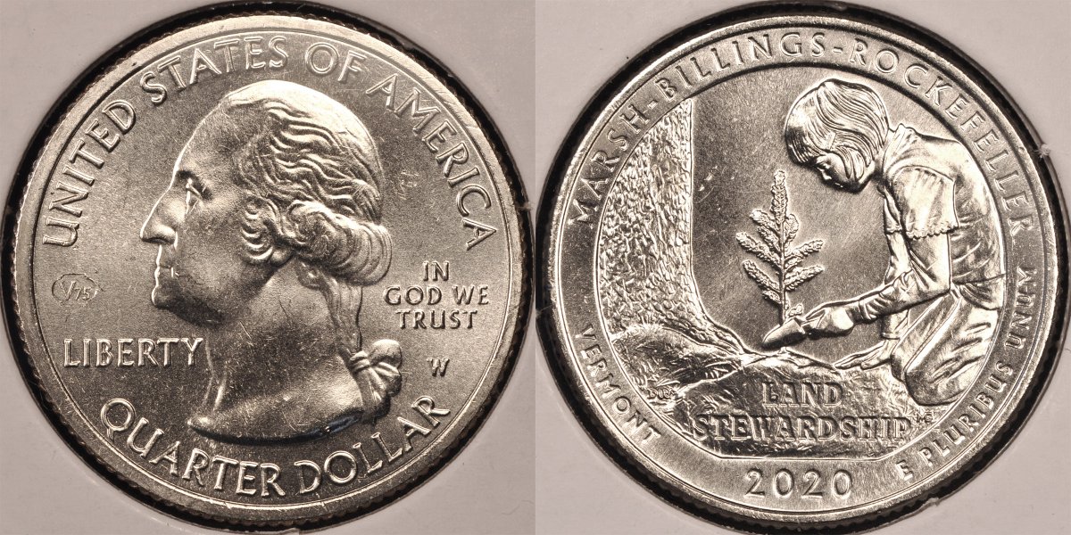 Ty2020's-Delayed-1000th-Post-Contest/Giveaway.washington-Lottery!