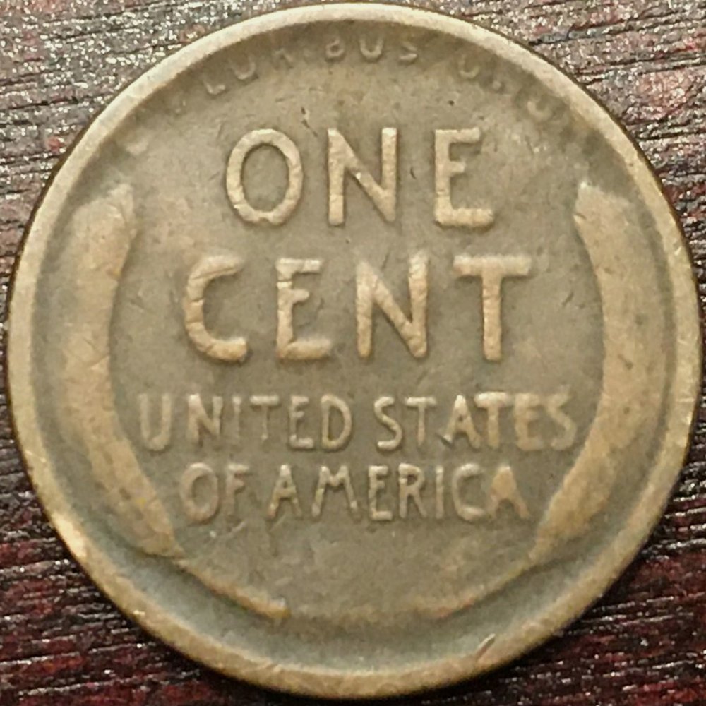 Possible-1922-No-D-Lincoln-Cent?