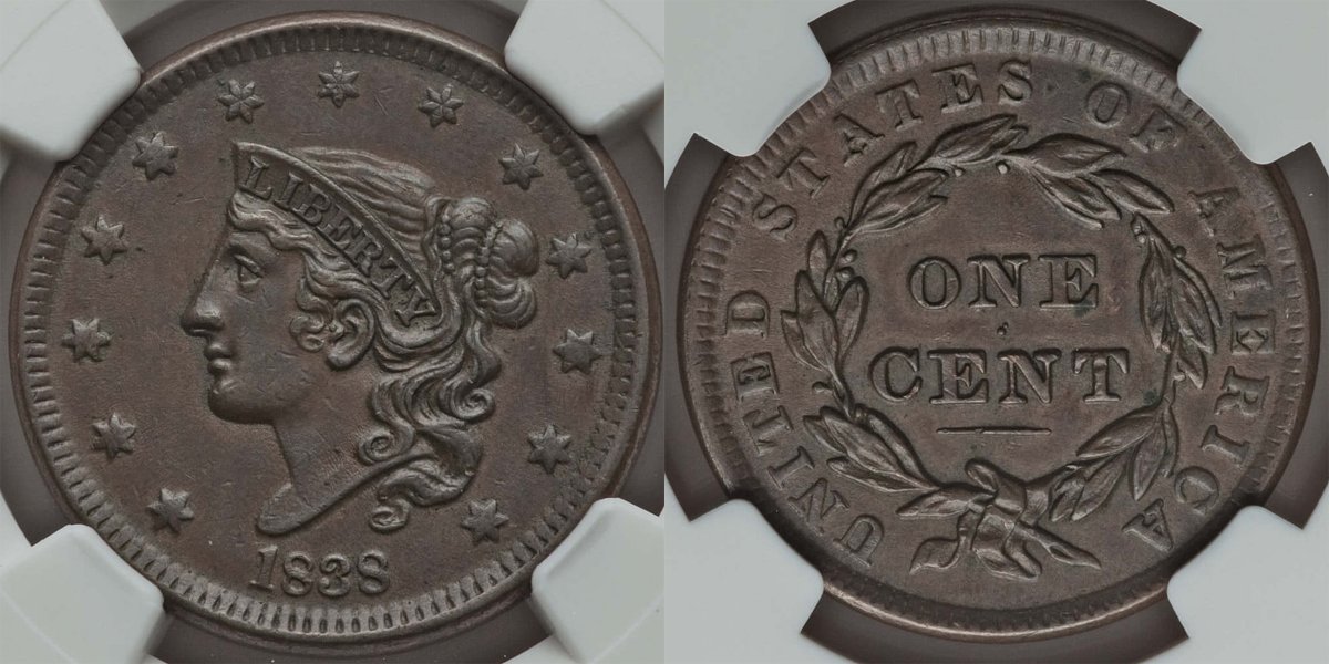 Liberty-Head-Large-Cent.-Need-Help-With-Date