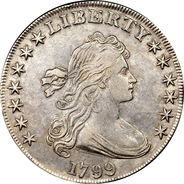 Is-This-1799-Dollar-Authentic?