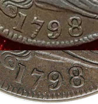 1798-USA-Draped-Bust-Large-Cent