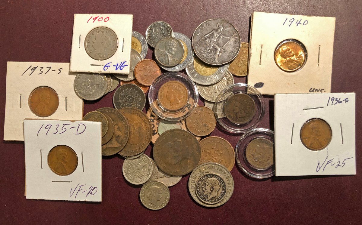 T-Bops--15,000-Post-Contest-.