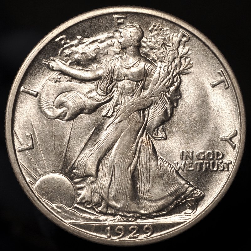 1929-S-Walking-Liberty-Half-For-Grading-Opinions