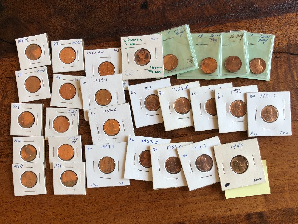 Lincoln-Cent-Giveaway-Contest-For-Yns
