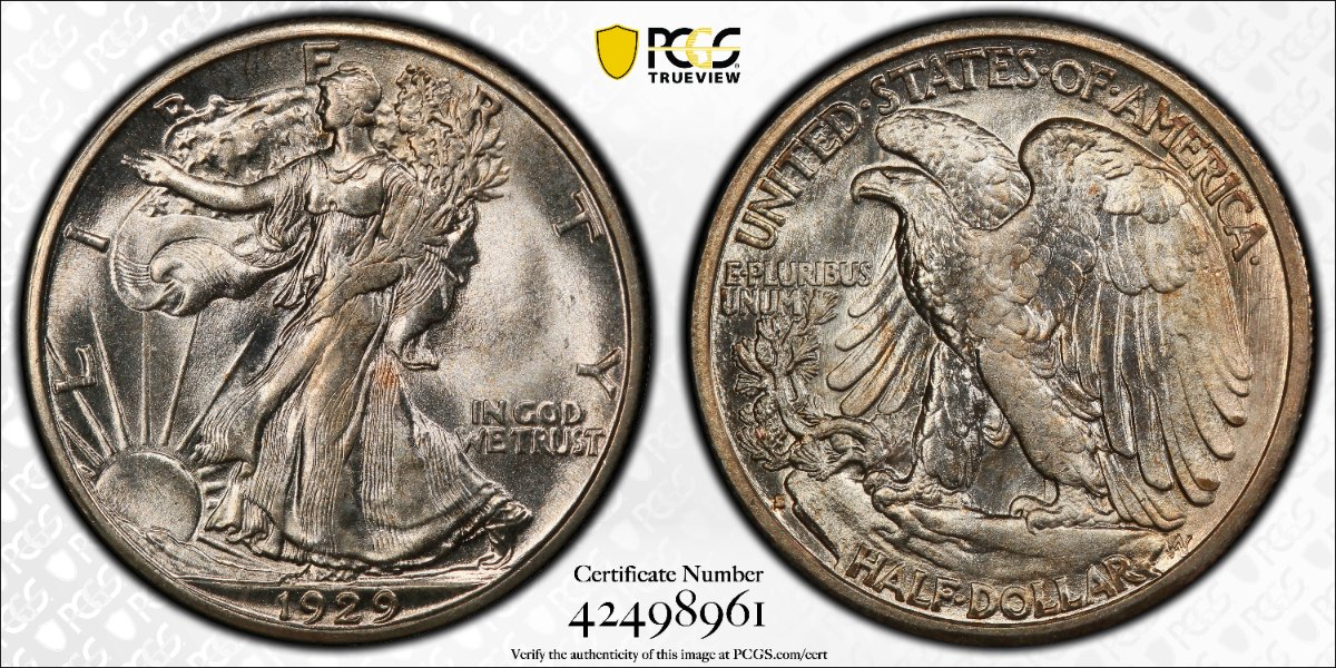 1929-S-Walking-Liberty-Half-For-Grading-Opinions