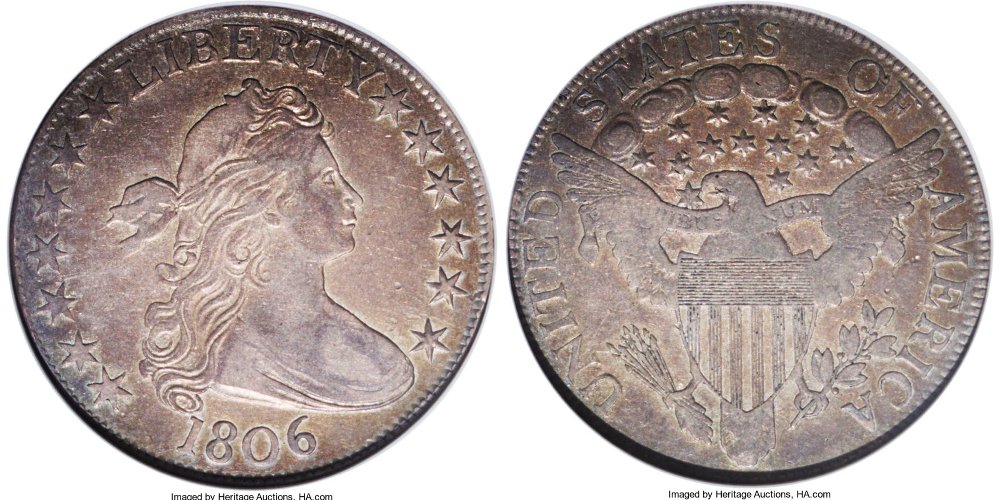 How-Would-You-Grade-This-Half?-1806
