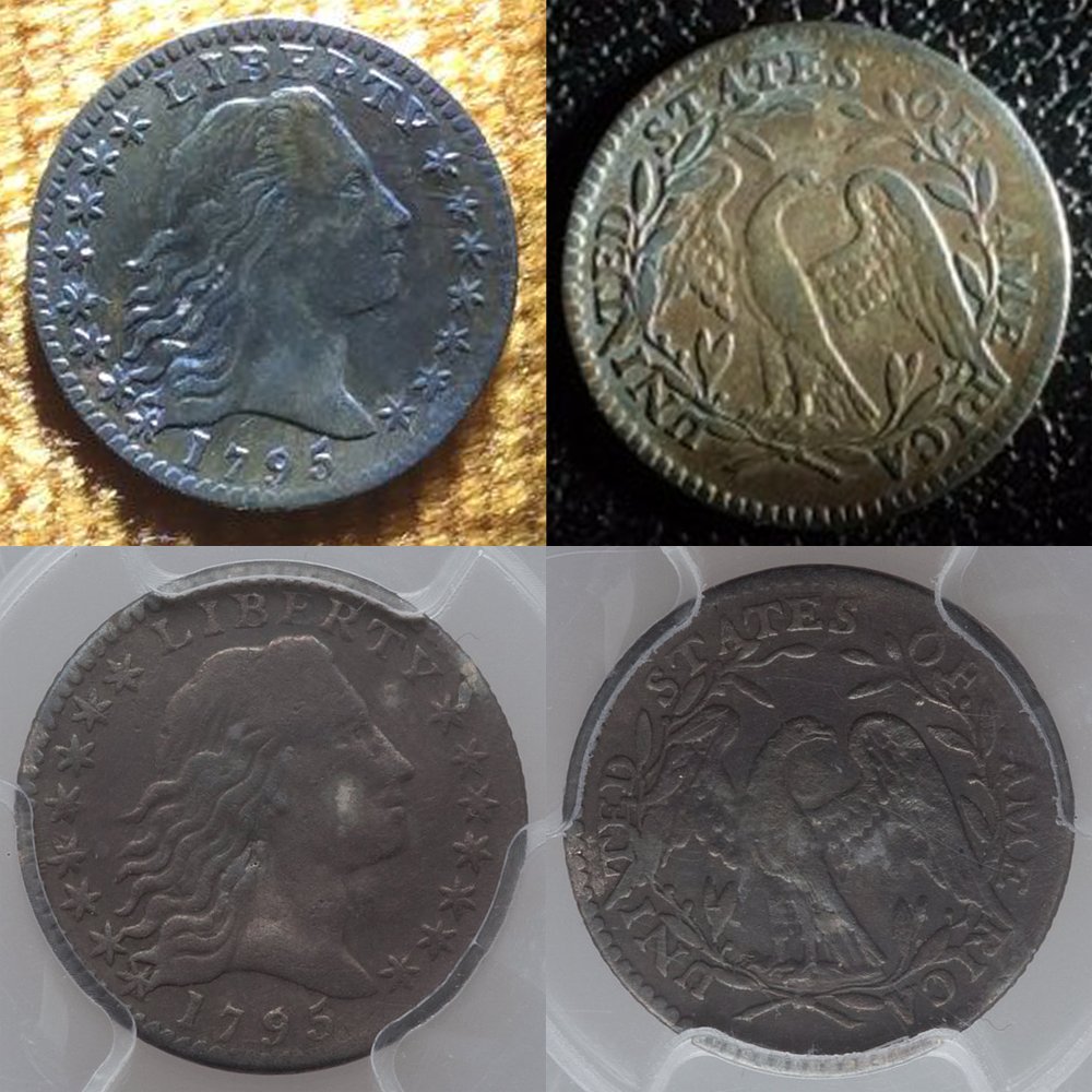 1795-Half-Dime-Rarity-7