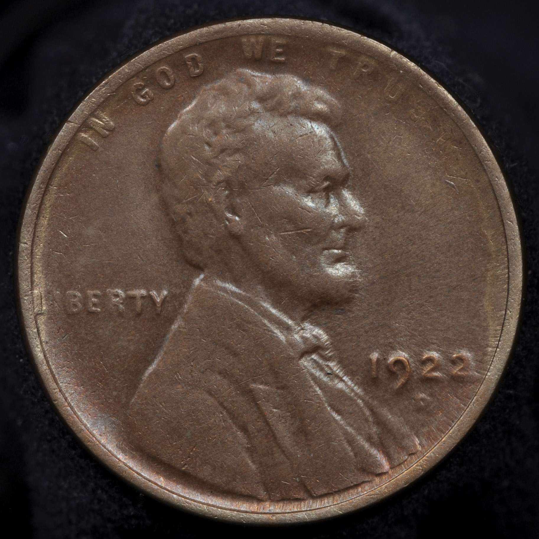 1922-D-Lincoln-Cent-For-Grading-Opinions